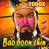 BaoBoonChin