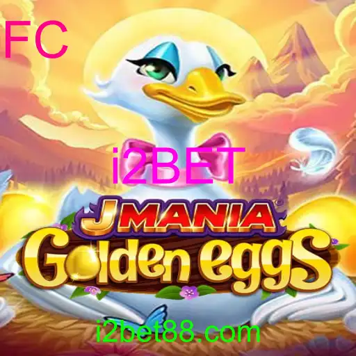 JManiaGoldenEggs