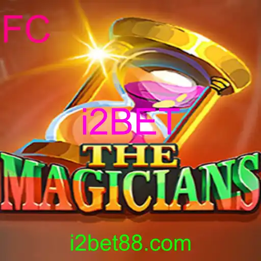 TheMagicians