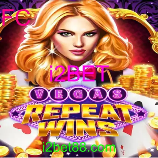 VegasRepeatWins